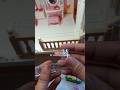 Koala Diary Mainan Rumah Boneka Kelinci Apartment Bedroom and Bathroom #diy #diydollhouse #miniature