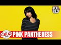 Capture de la vidéo Pinkpantheress Loves Domino's Pizza & Mexican Coke + She Talks Music, Ice Spice & More!