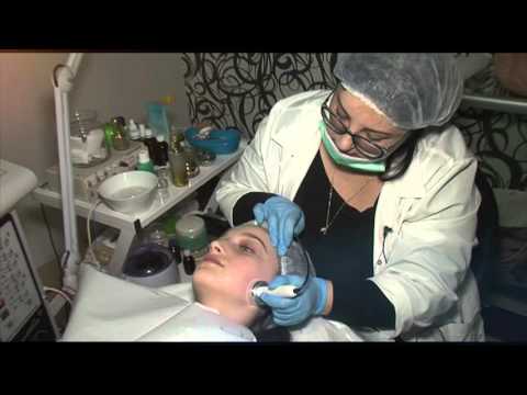 გაიგეთ რა პროცედურებს გვთავაზობენ Diamond Esthetics-ის მაღალკვალიფიციური სპეციალისტები