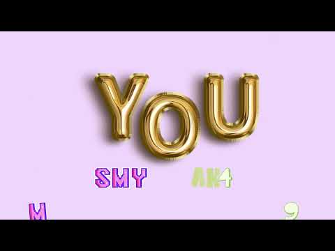 KARAOKE YOU - msmy, AK49