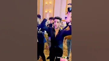 يا خصم فوق لنفسك دي حبيبتك بتعكسني رقص شهاب في خطوبه رينار ومحمد السيد مبروك لايك والاشتراك 