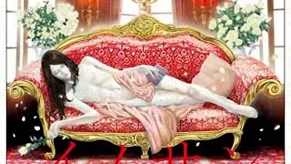 イノサン Vomic Vol 4 Youtube