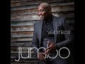 Vela nkosi _ Jumbo