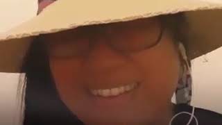 Download Lagu Kau yang sangat kusayang MP3