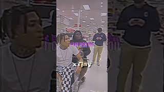 NLE CHOPPA 😂😂| #shorts #ytshorts #nlechoppa #nlechoppaedits #goviral #viral #edit #edits