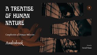 Justice -  1 | A Treatise of Human Nature | lector - audiobook