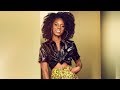 X FACTOR 2018: THE JOURNEY | SHAN AKO #xfactor