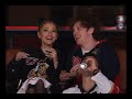 Ariana Grande & Ethan Slater: From Wicked Romance to Separate Paths