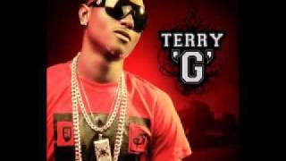 Terry G - Shile