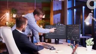 Optimizing ITOps for Digital Transformation | ZIF