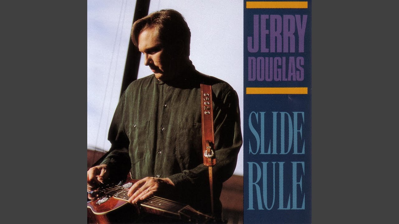 Obejrzyj Uncle Sam w YouTube Obejrzyj Uncle Sam w YouTube