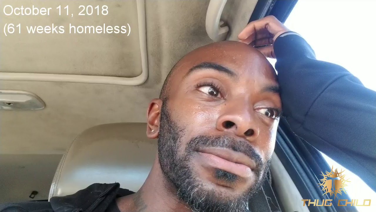 Homeless Billionaire Episode 8 YouTube