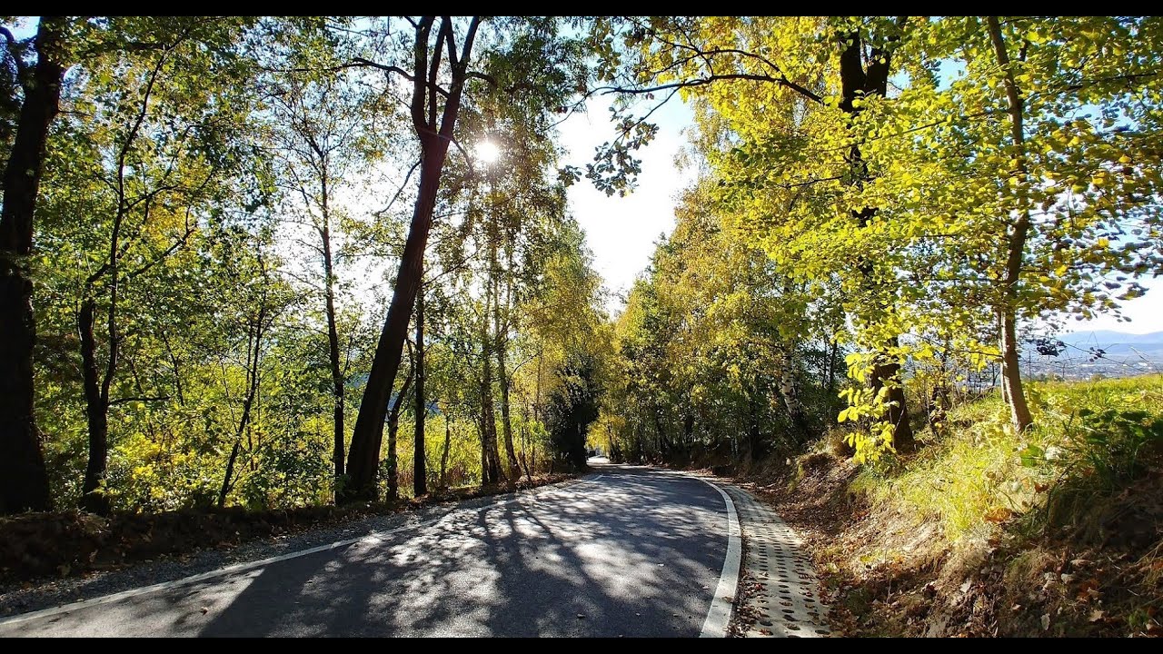 Podsumowanie inwestycji zrealizowanych w 2021 roku