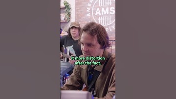 Can ​⁠@Soklo.mp4, ​⁠@spillycave, & ​⁠@shanebeckermusic write a hit in one session?