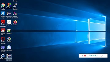 How to install Tomcat 9