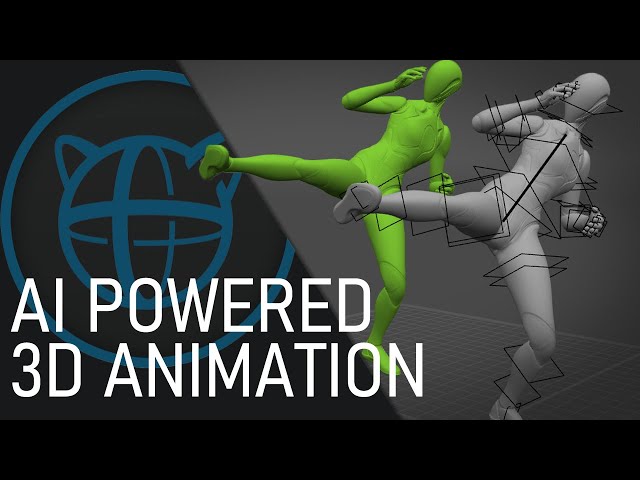 What Is Magic Poser? Everything You Need to Know About This 3D Posing App