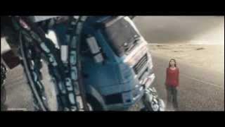 Download lagu Molto Ad 2015 (Traffic) - (اعلان مولتو ٢٠١٥ - اليوم محتاج حضن (الزحمة