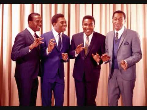 Mira "Try To Remember" The Four Tops en YouTube Mira "Try To Remember" The Four Tops en YouTube