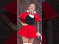 💃Un hermoso saludo #viralvideo #baile #cachiporras #musicband #bastoneras #viralvideo #beautiful