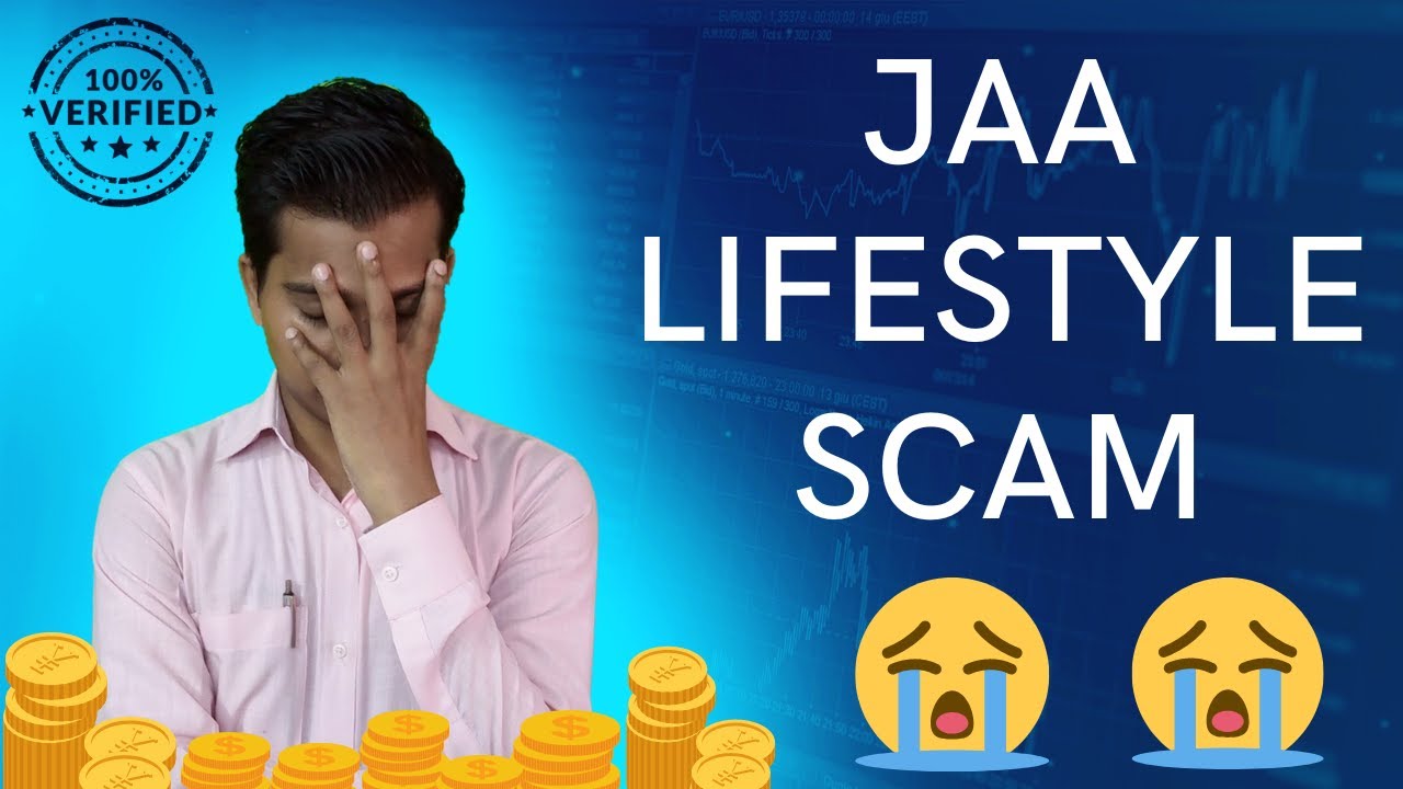 Jaa Lifestyle Jaa Lifestyle New Update Jaa Lifestyle In India Jaa