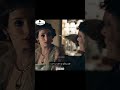 آقای شلبی ایران غمگین آهنگ عشق Peakyblinders Shorts 
