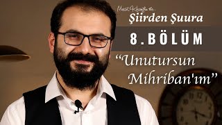 Unutursun Mihribanım Türküsünün Hikayesi Resimi