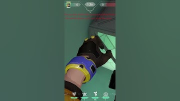 "Killjoy Tips to Dominate on Icebox Map in Valorant"#shorts