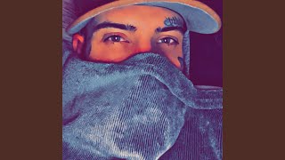 I’m Fire Without You