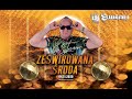 DJ ŚWIRU - Środowy LIVE STREAM (04.11.2020)