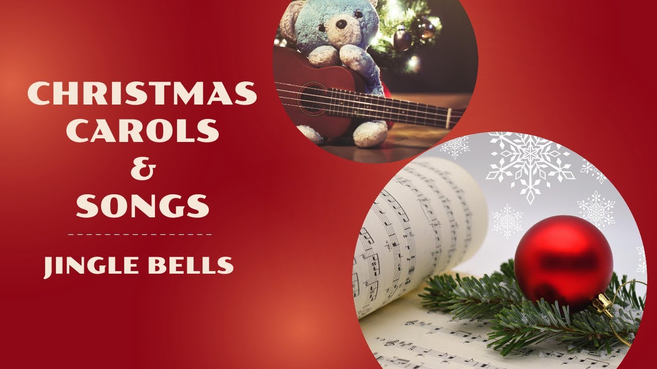Jingle Bells Lyrics Greatest Christmas Song Of All Time YouTube jingle-bells-lyrics-greatest-christmas-song-of-all-time-youtube