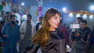 Dilnashin Dilnashin , Aliya Noor Dance Performance on bollywood song 2025 SK Studio