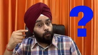 Undervalued Vs Overvalued By Meet Ishaan 🔥🔥 Share Market