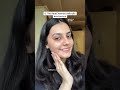 Best serum to remove tan #trending #tanremoval #ytshort #shorts #faceserumforoilyskin #brightskin
