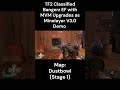 (Stage 1 Clips) TF2C: Bangerz EF with MVM Upgrades - Dustbowl (Attack/Defend) Minelayer V3.0 Demo