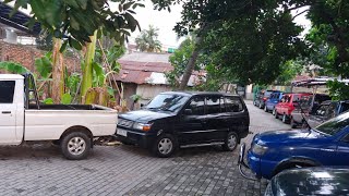 Download Lagu MARNO JAYA MOTOR JOSS 18 Desember 2025 #MJM MP3