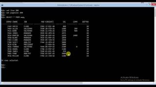 2 Value Based Auditing