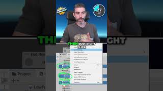 Game Dev answers Google in 60 SECONDS!