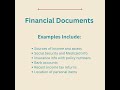 How To Keep Track Of Disability Documentation - Tips &amp; Tricks