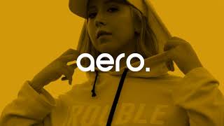 Ed Sheeran & Travis Scott - Antisocial (Pansil Remix)