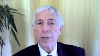 Expert Witness Training: Testifying in Mediations, Arbitrations,or in Court