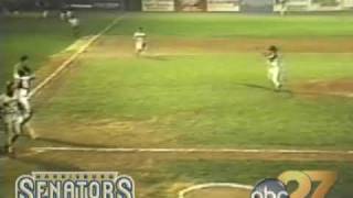 1987 Eastern League Champions
