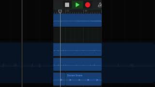 #garageband #beats #music