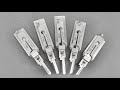 1283 A Lock Picking Game Changer 1283 A Lock Picking Game Changer