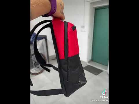 Подарок сыну на 4 года! Дякую!