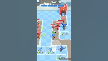 Arrow Defe arrow defense 3darrow defense system arrow defense 3d game arrow defense 3d level 12