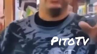 Man who attempted to kidnap girl in Bronx subway speaks out