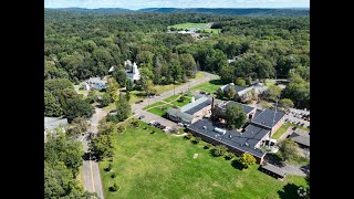Living in Woodbridge, CT: The Ultimate Local Guide | Homes.com