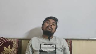 Guidance For Cbse Physics 12 Paper Part1