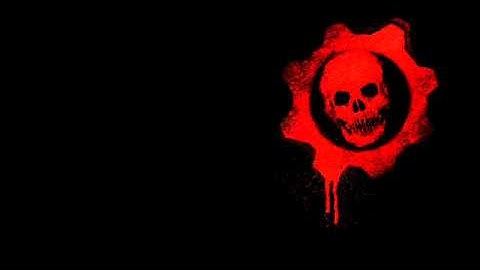 BT - See You On The Other Side