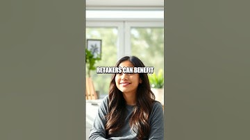 Uncovering Bar Exam Success with Visualization Techniques